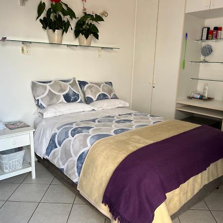 Sunset Apartment Cape Town Ngoại thất bức ảnh