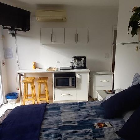 Sunset Apartment Cape Town Ngoại thất bức ảnh