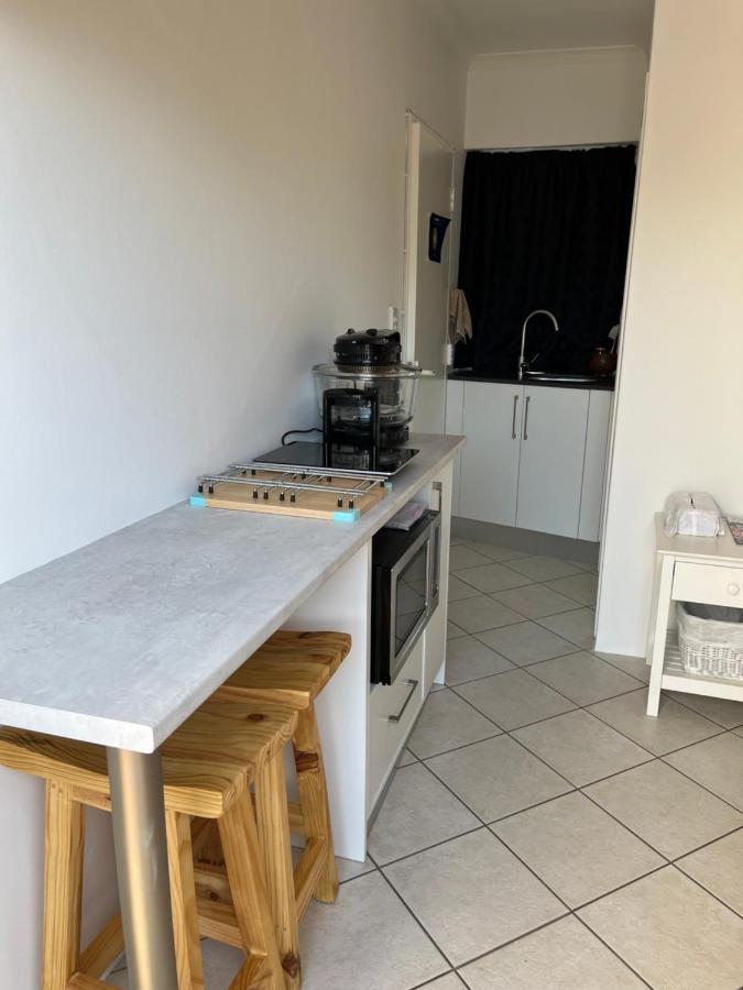 Sunset Apartment Cape Town Ngoại thất bức ảnh