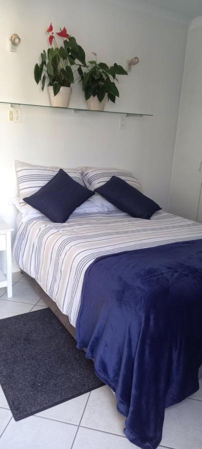 Sunset Apartment Cape Town Ngoại thất bức ảnh