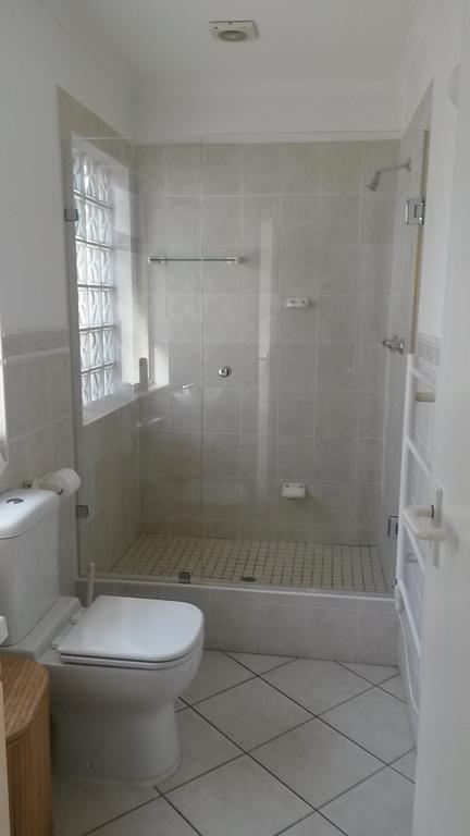 Sunset Apartment Cape Town Ngoại thất bức ảnh